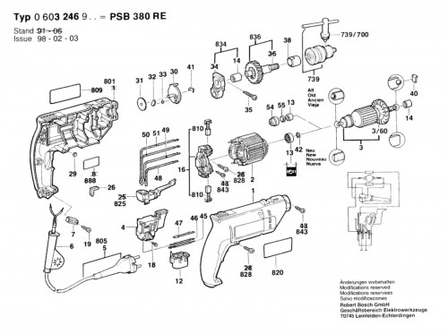 Click For Bigger Image